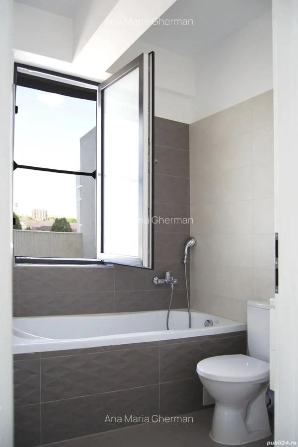 Proprietar vand ap. 3 camere, prelungirea Ghencea, terasa de 54 mp - 8