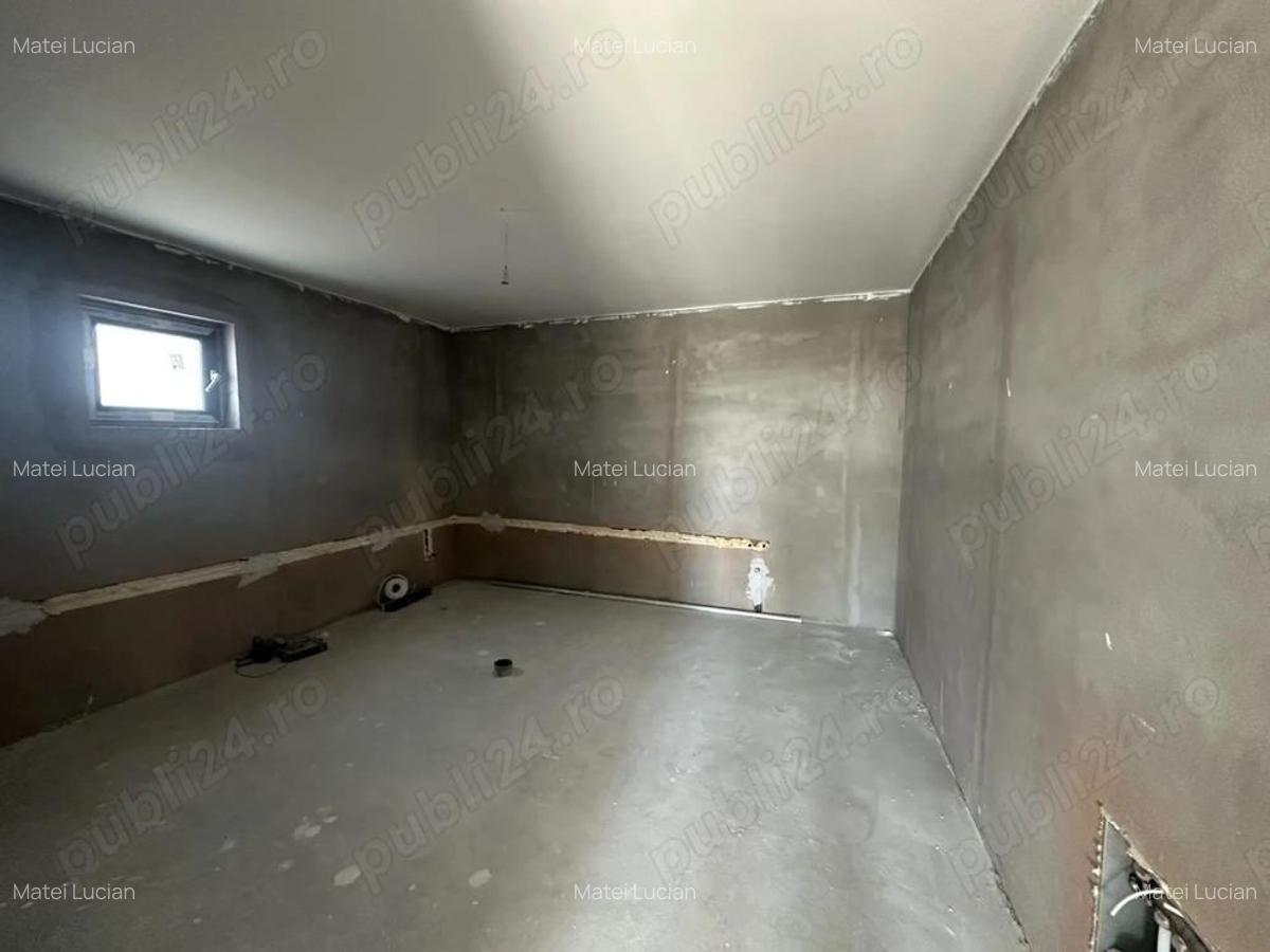 Agentia imobiliara VIGAFON vinde casa 5 camere Stejnicu - 11