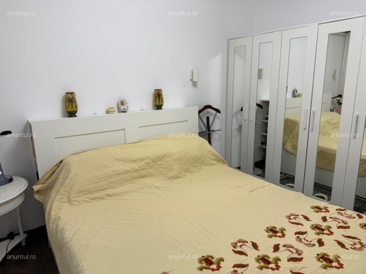 Pajura, vanzare ap. 3 camere in vila - 8