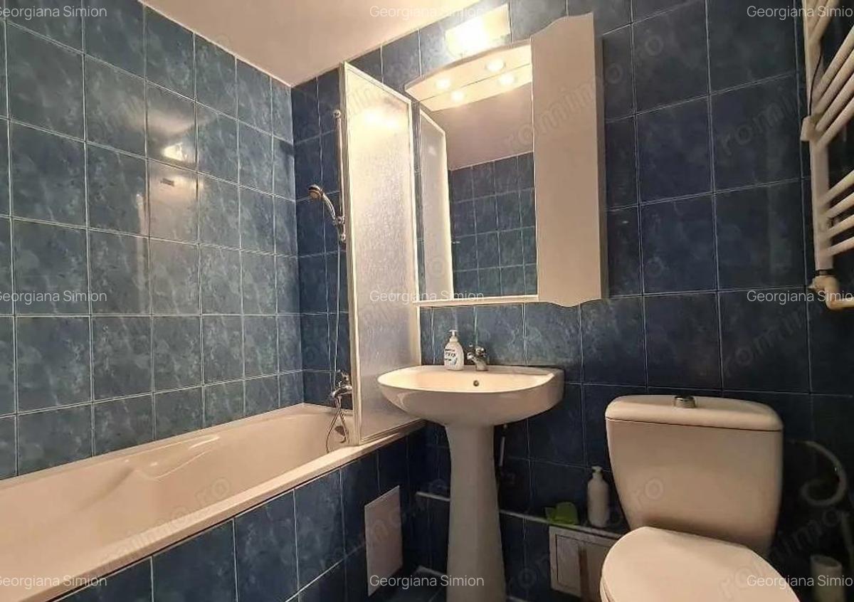 Apartament 2 Camere Lujerului | Proximitate metrou - 5