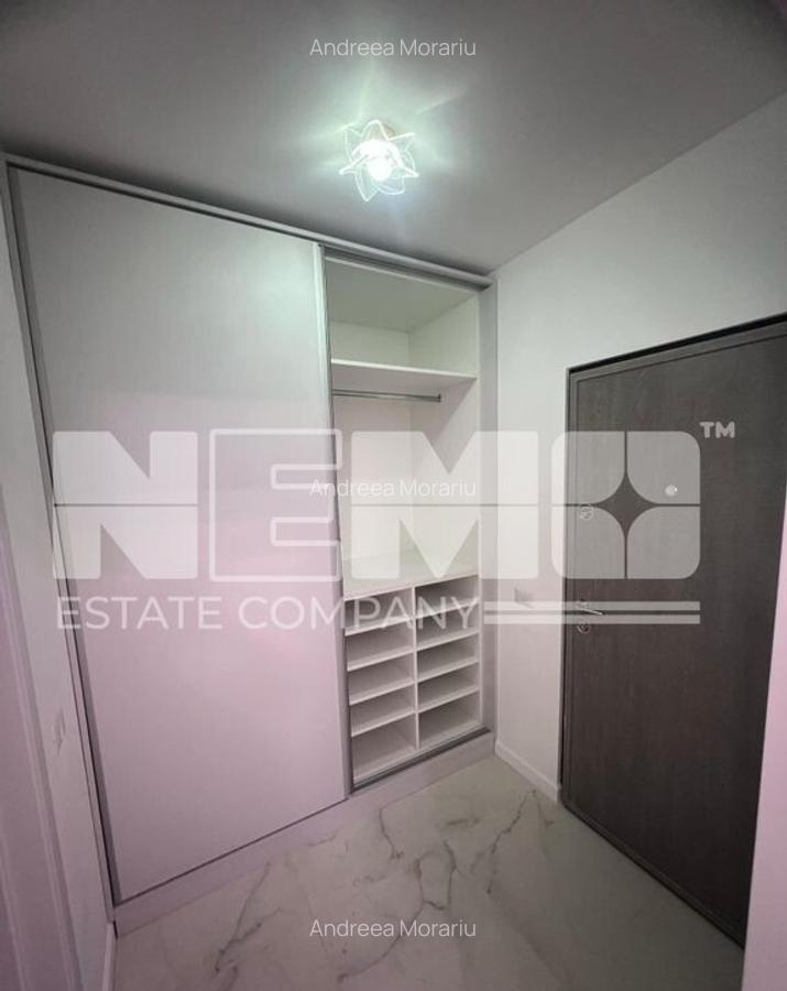 VAND SAU INCHIRIEZ MICROAPARTAMENT | SUCEAVA | 2km de c... - 20