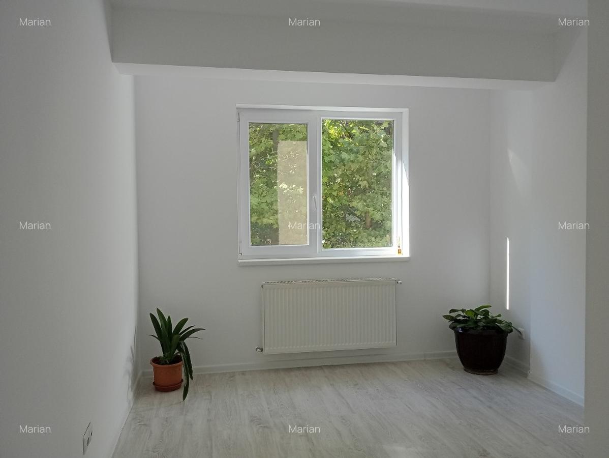 Proprietar vandv3 camere bloc Avangarde City Militari Residence - 3