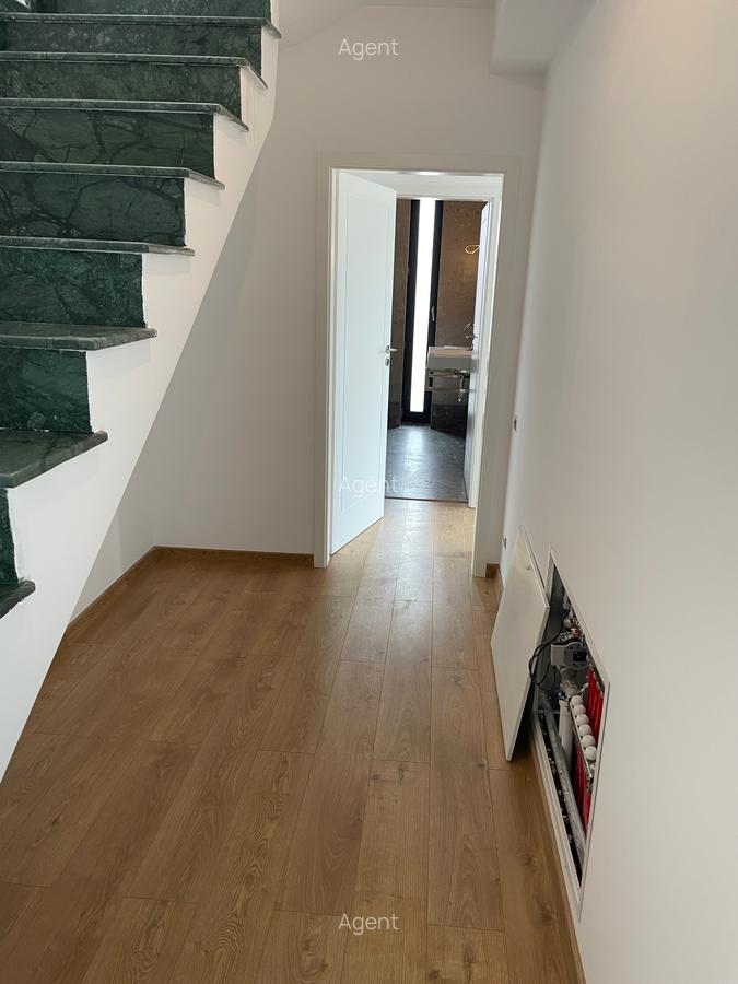 Comision 0/Apartament tip duplex/Parcare inclusa/Bloc nou - 17