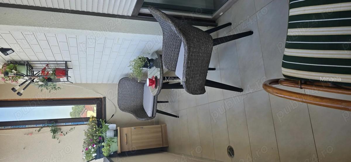 Apartament nou 2 camere decomandat, rezidenta, finisaje premium - 4