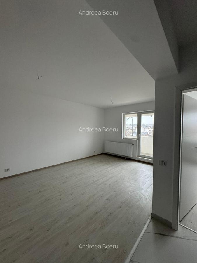 VANZARE APARTAMENT 2 CAMERE 45 MP-ET 1 DIN 3 BLOC NOU-FINALIZAT-ZONA EXCELENTA - 8