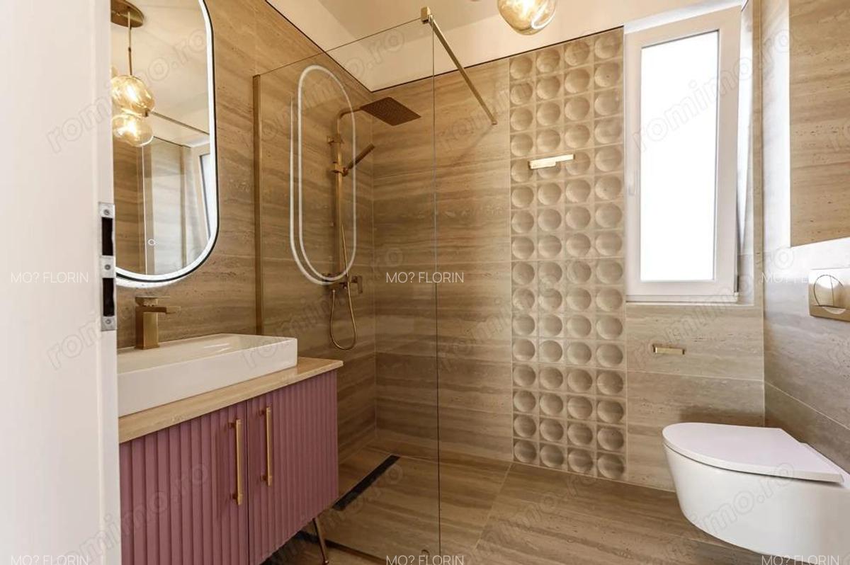 Cladire noua P+2 cu showroom ?i birouri in Arad - 14