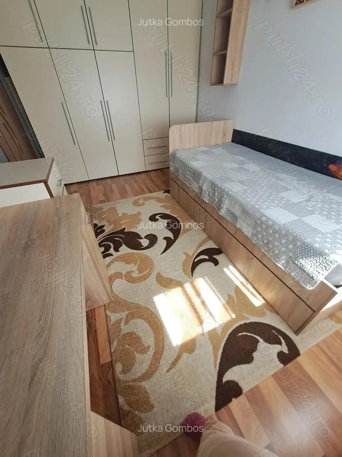 Apartament 2 camere central - 8