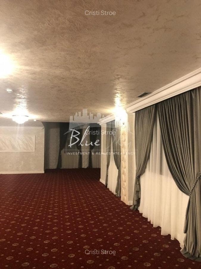 Afacere la cheie in Valul lui Traian - 10
