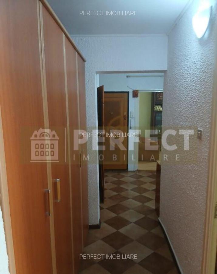 3 camere DECOMANDAT zona Cantacuzino,etaj 1, PRET 85000!! - 14