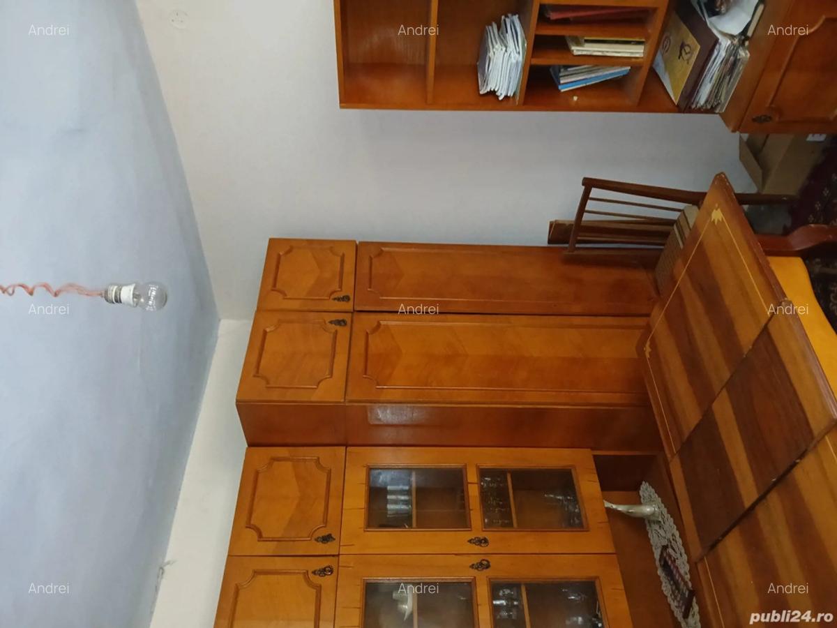 Casa de vanzare Calomfiresti - 3