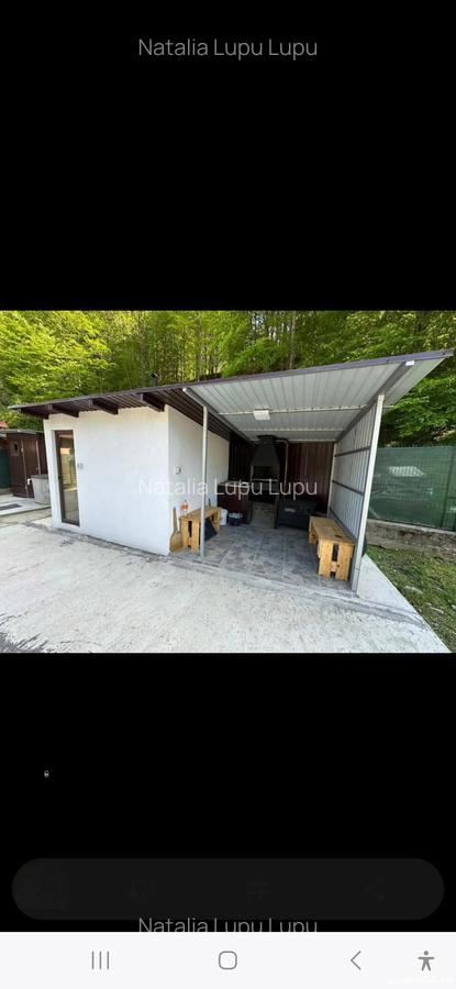 Casa pensiune de vanzare - 6