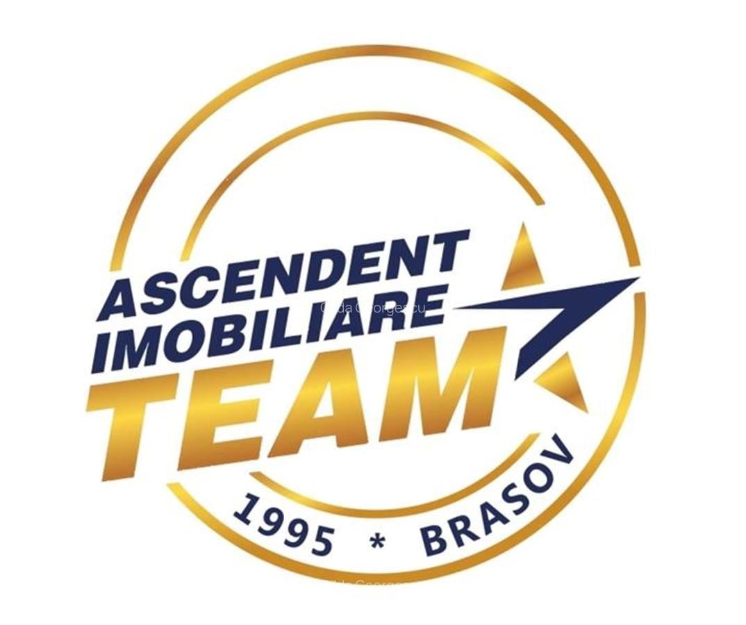 Apartament etaj intermediar, Craiter, Brasov - 4