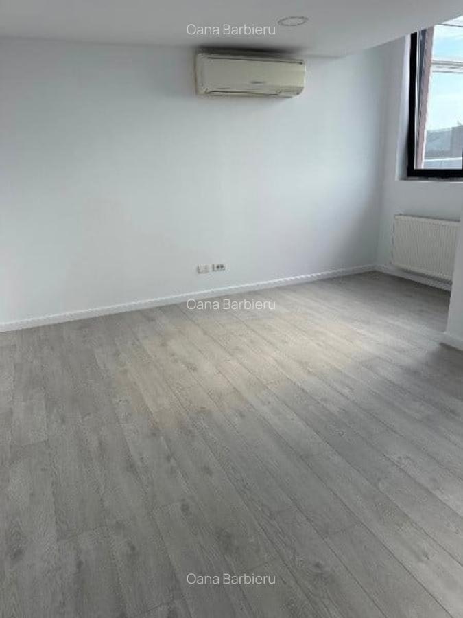 Bd. Mamaia, spatiu birouri, 113 mp., renovat, PARTIAL UTILITATI INCLUSE - 5