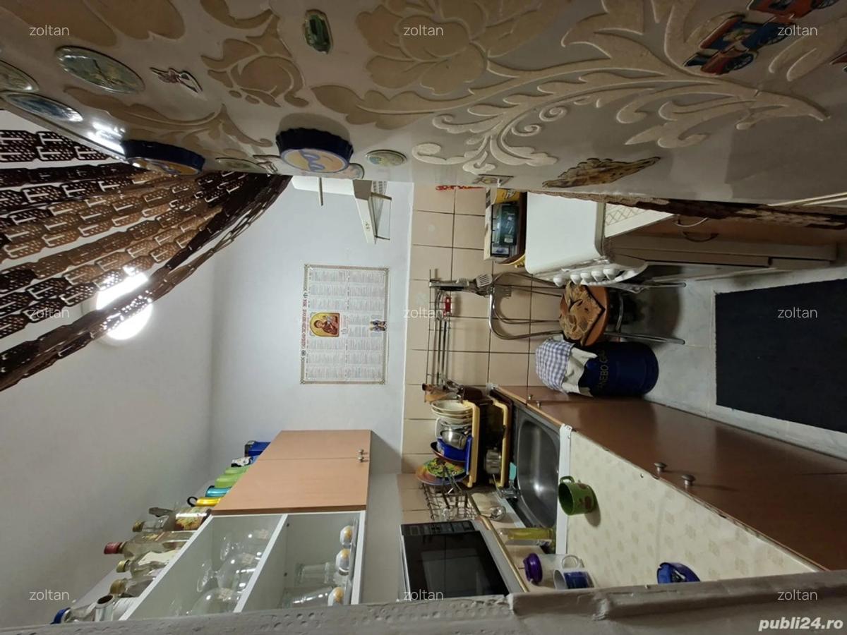 Vand sau schimb garsoniera - 3 Vand sau schimb garsoniera - 3