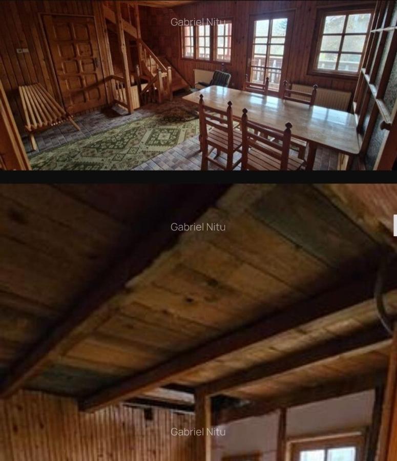 Casa Breaza 5 camere+ - 9