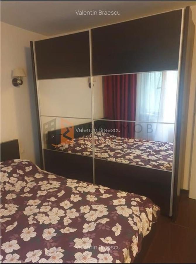 Apartament 2 camere cf 2  decomandat zona Micro 14 - 2