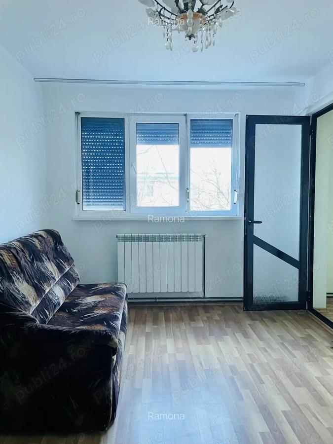 Vand apartament cu 3 camere in Micro 13 B, Gala?i 57000 Negociabil - 4