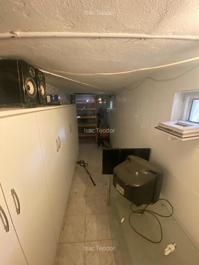 Apartament 3 camere decomandat, Aparatorii Patriei - Piata Berceni - 6