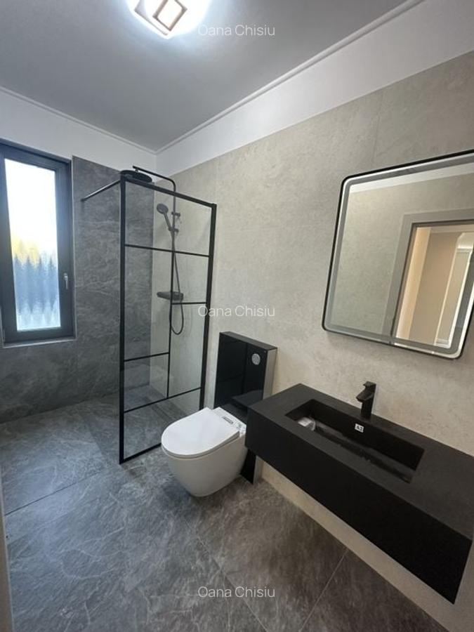 CASA INDIVIDUALA - 14