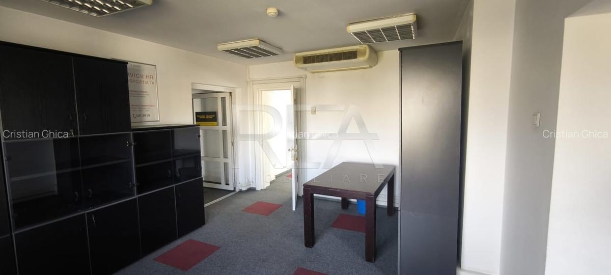 Hotel, Calea Floreasca - 19 Hotel, Calea Floreasca - 19