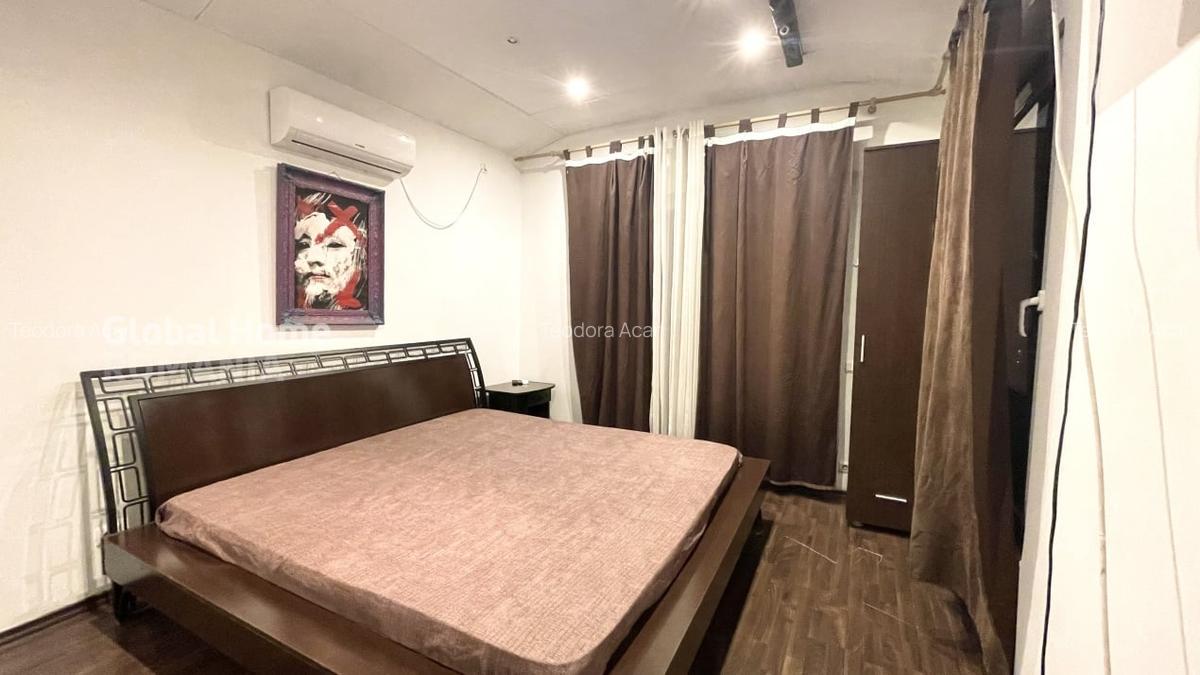 Unirii - Apartament 4 Camere | 109 MP | 2 Bai + Balcon - 6