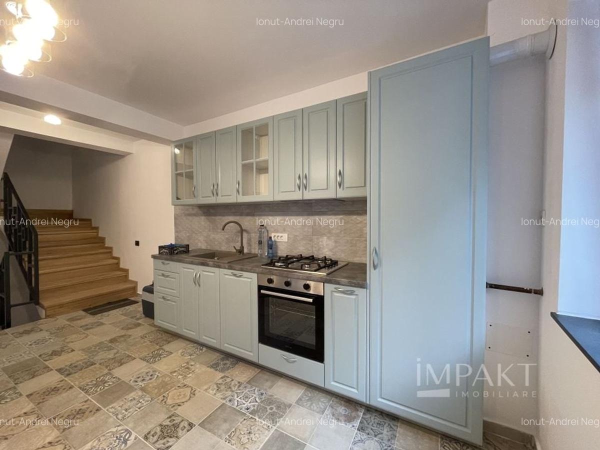 Duplex de inchirat in zona Gruia! - 3