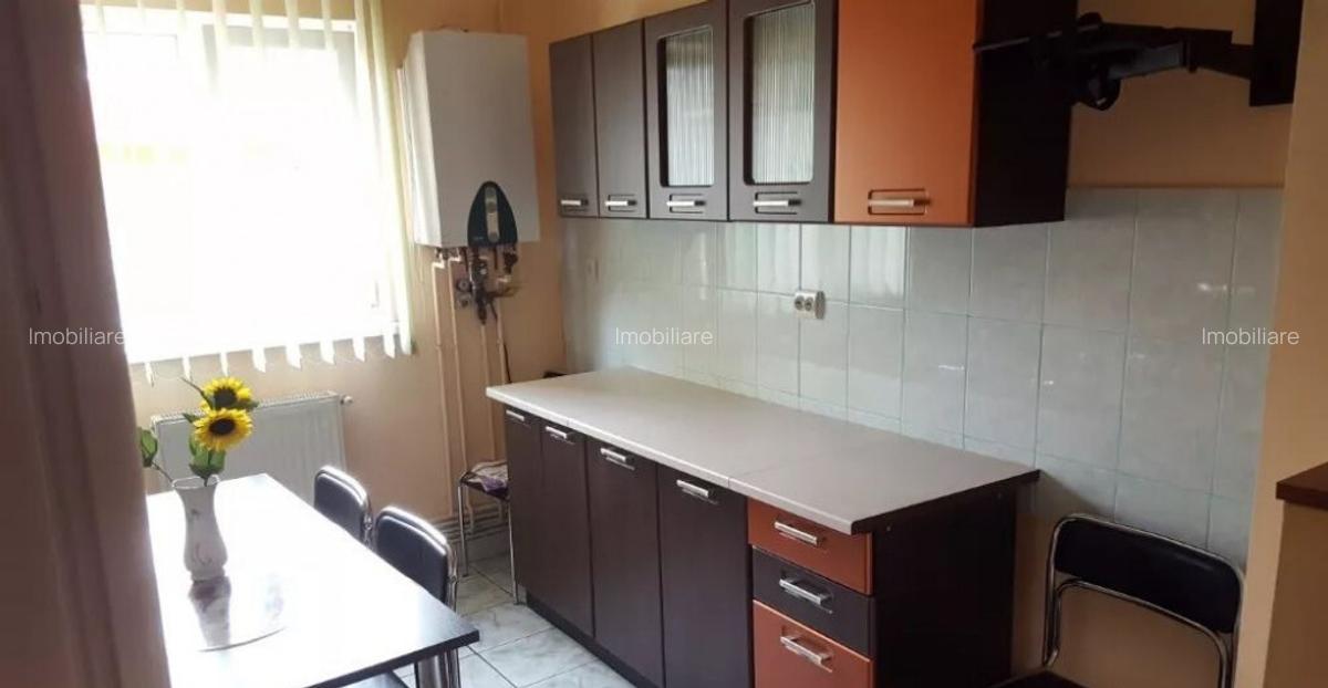 Garsoniera Turda - 1