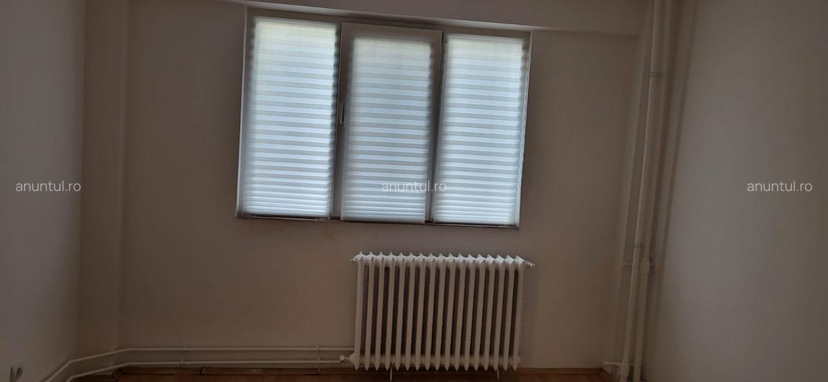 Berceni, Piata Sudului metrou, 2 camere - 9