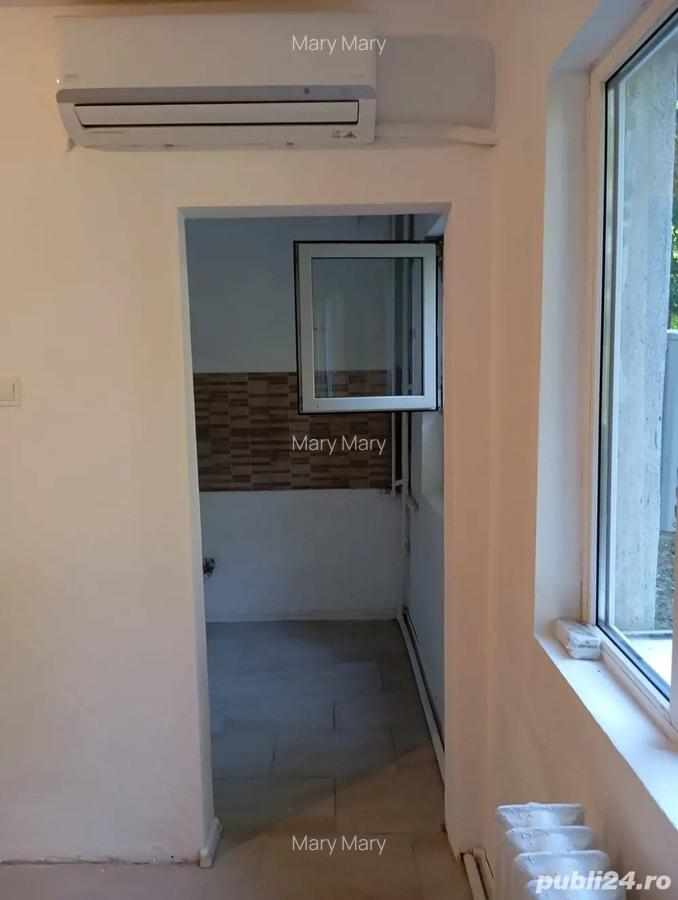 2 camere 57000 euro - 4