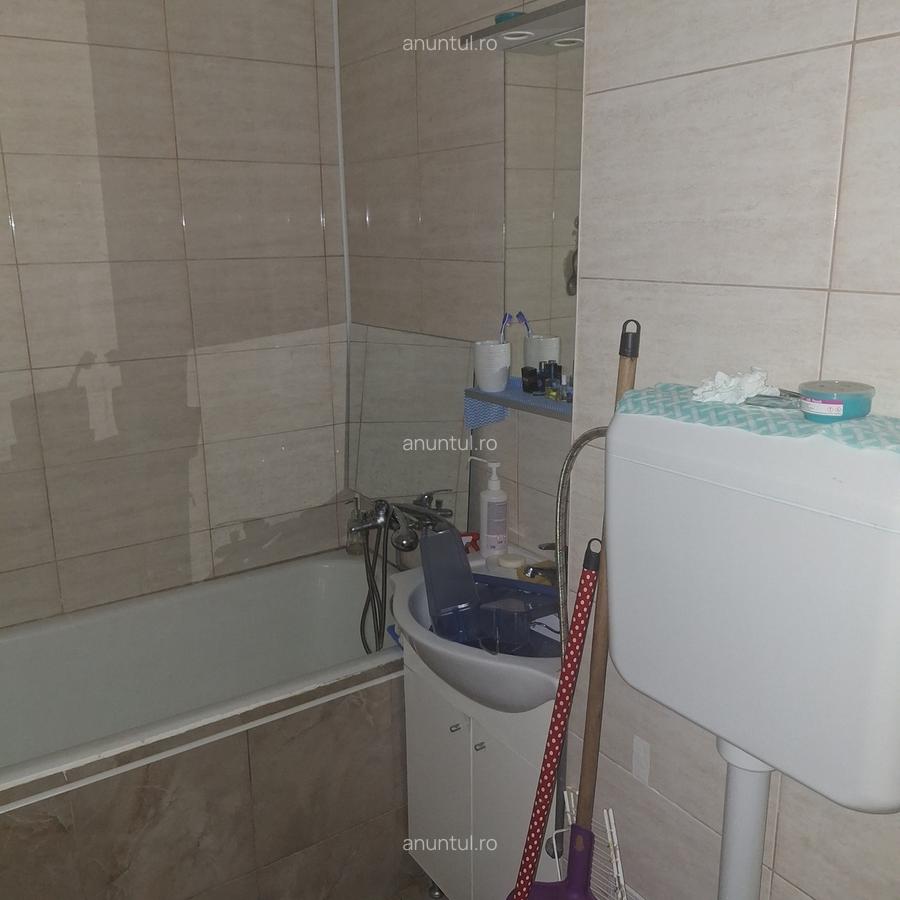 Drumul Taberei- Sibiu - 11 Drumul Taberei- Sibiu - 11