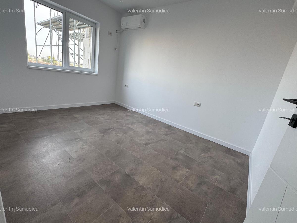 Apartament modern de 3 camere, 2 băi – la doar 7 minute de Metrou Berceni! - 9