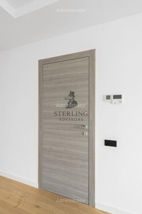 Apartament cu 3 camere semidecomandat în Floreasca - 10