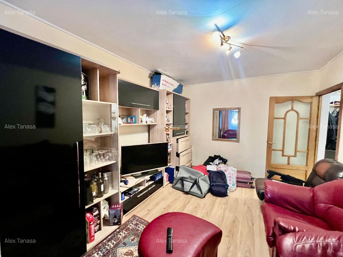 Apartament 3 camere Canta - 6