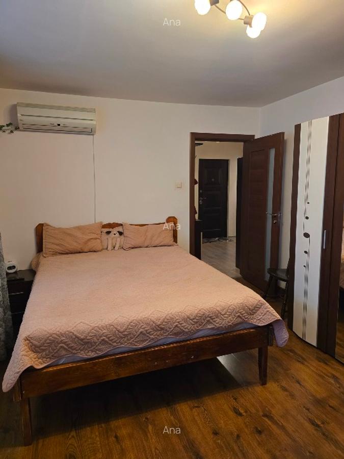 Pers fizică vând apartament cu 4 camere , Mănăștur Cluj-Napoca - 5