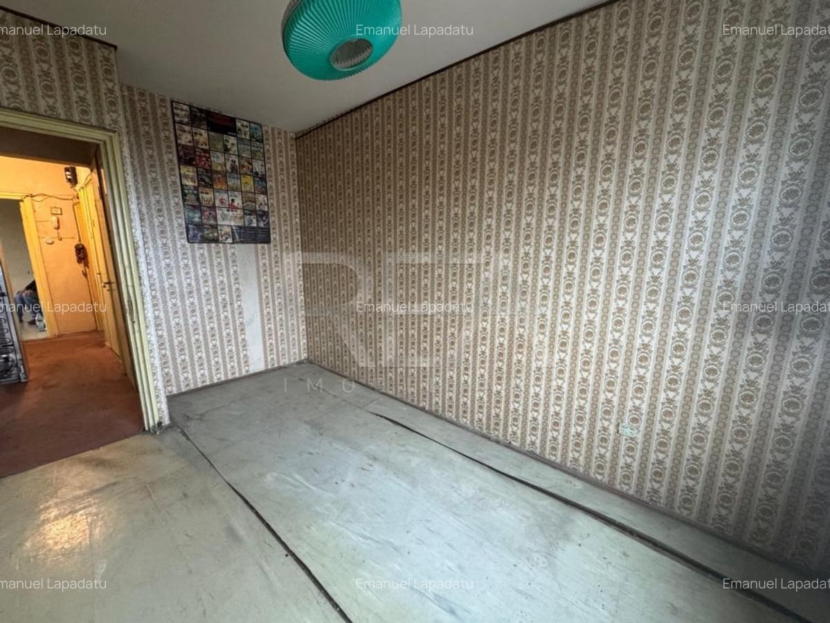 3cam Politehnica | Vedere panoramica| Parcul Tudor Vladimirescu - 9