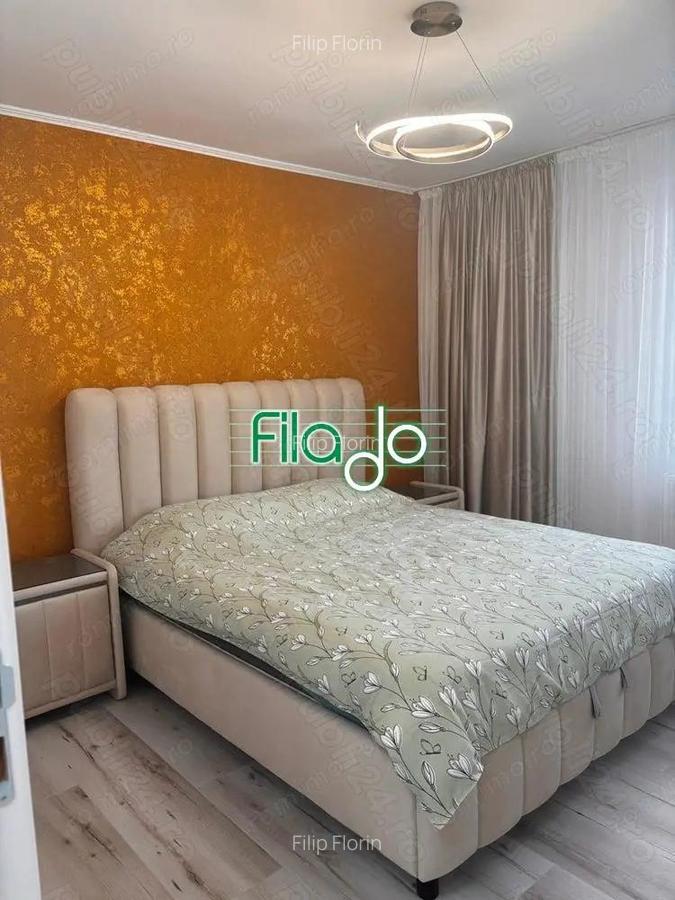 Apartament 2 camere 1 Decembrie 1918 - 1