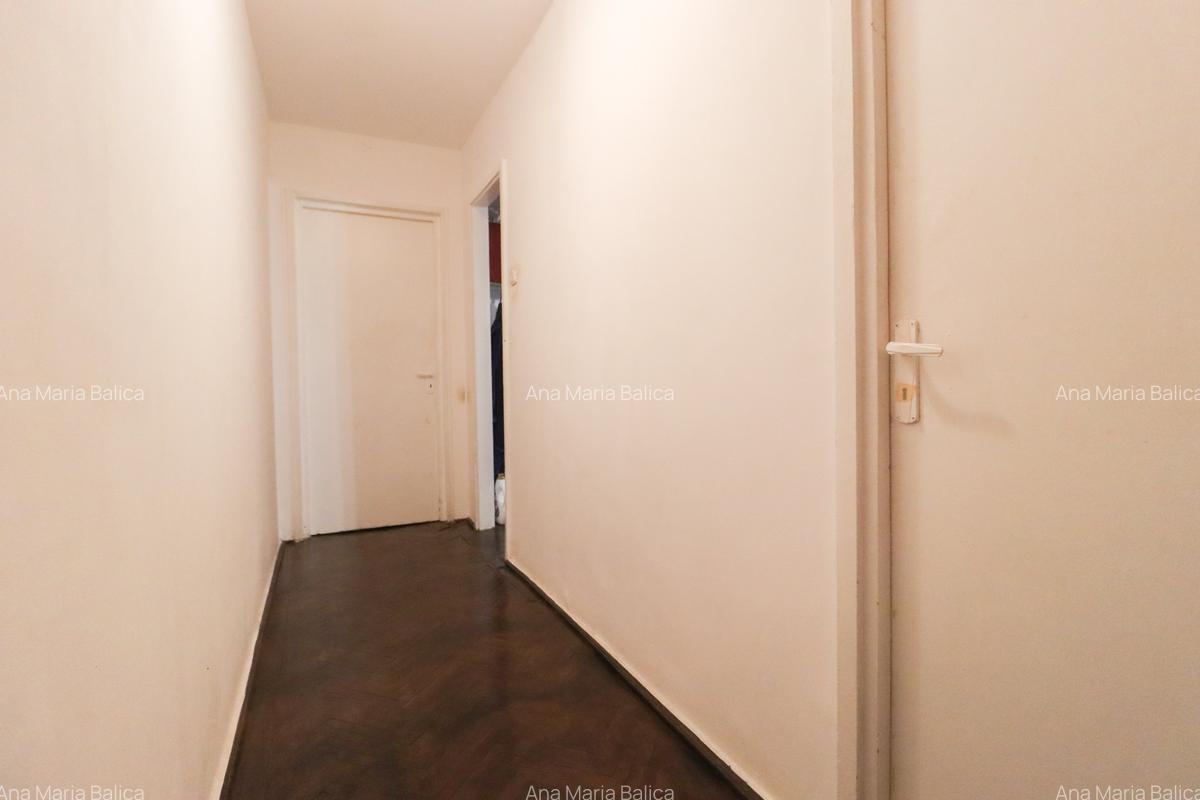 De vanzare apartament Berceni, in bloc de patru nivele - 19