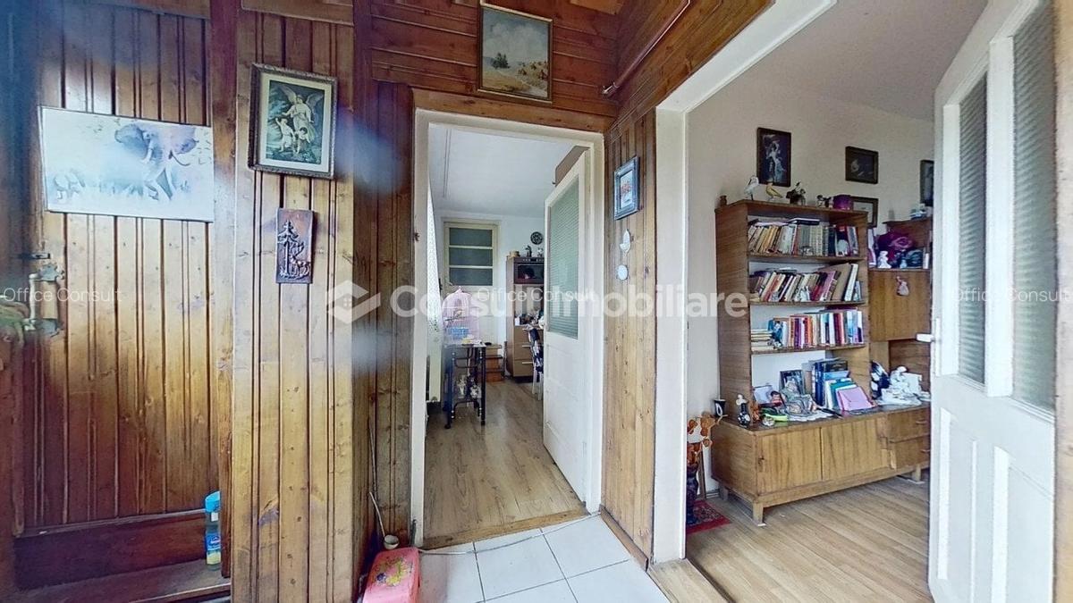 Casa de vanzare | Andrei Muresanu - 8