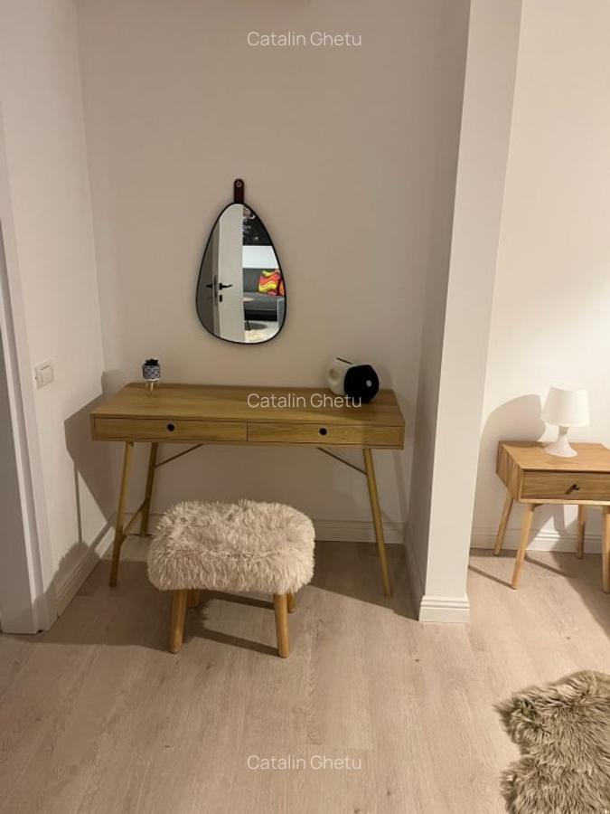 3 Camere | Pipera - MTM Pipera Lake | Prima Inchiriere - 9