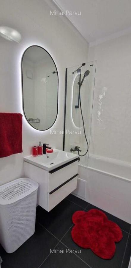 2 cam - Exigent Afi Cotroceni - Plaza Romania - parcare - 5