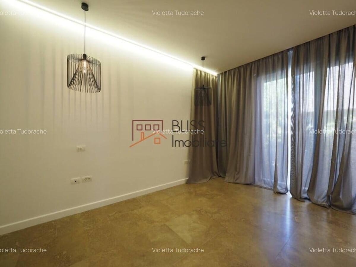 Casă / Vilă 5 camere în zona Iancu Nicolae - 14