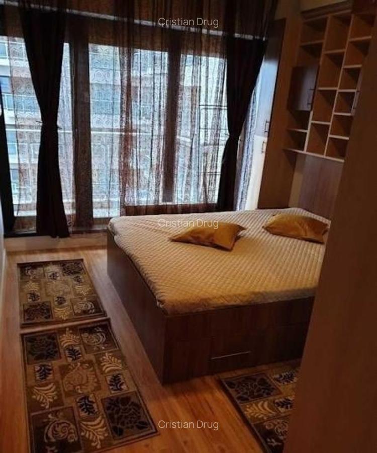 Apartament 2 camere Rasarit de Soare + boxa + loc de parcare - 2