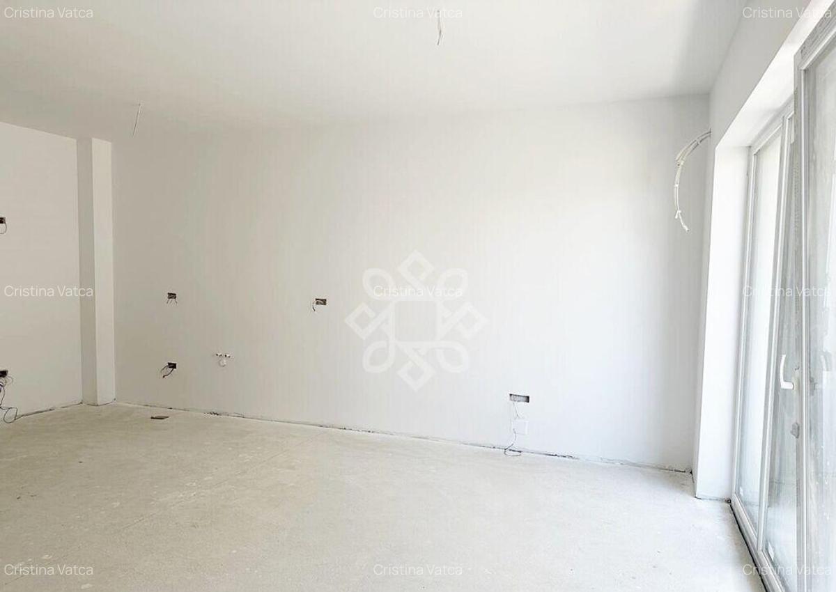 Apartament nou tip studio Sanmartin - 3