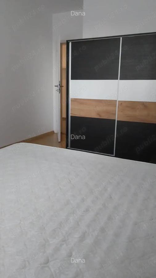 Apartament cochet, modern, loc de parcare inclus, Prima Onestilor, disponibil imediat - 7