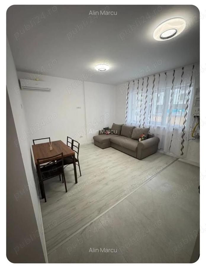 Apartament superb incalzire in pardoseala 5min de metrou Berceni - 10