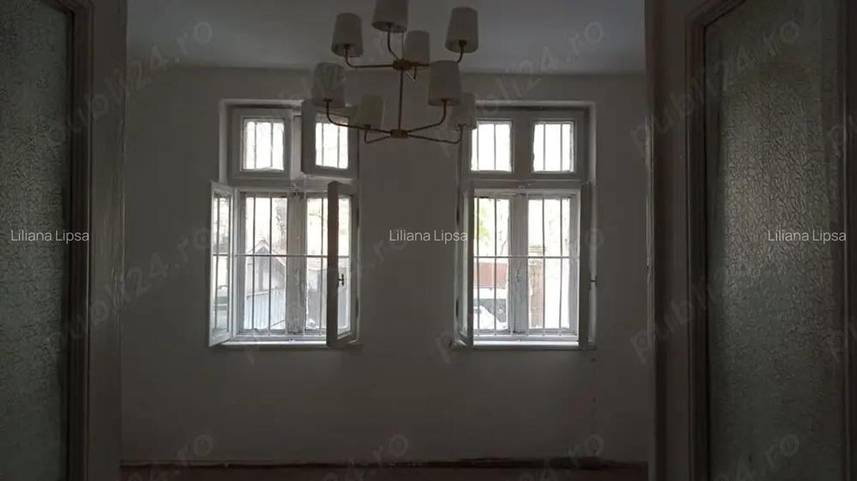 Unirii, 11 Iunie, apartament 2 camere Vila - 7