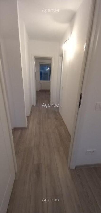 Vanzare Apartament 3 Camere Zona Iancului - 8