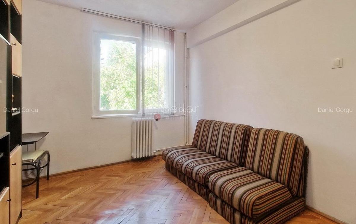 Pretabil Birou Zona Centru Civic - 3