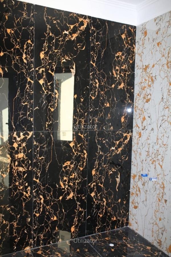 Case de Vanzare Gaesti - 4