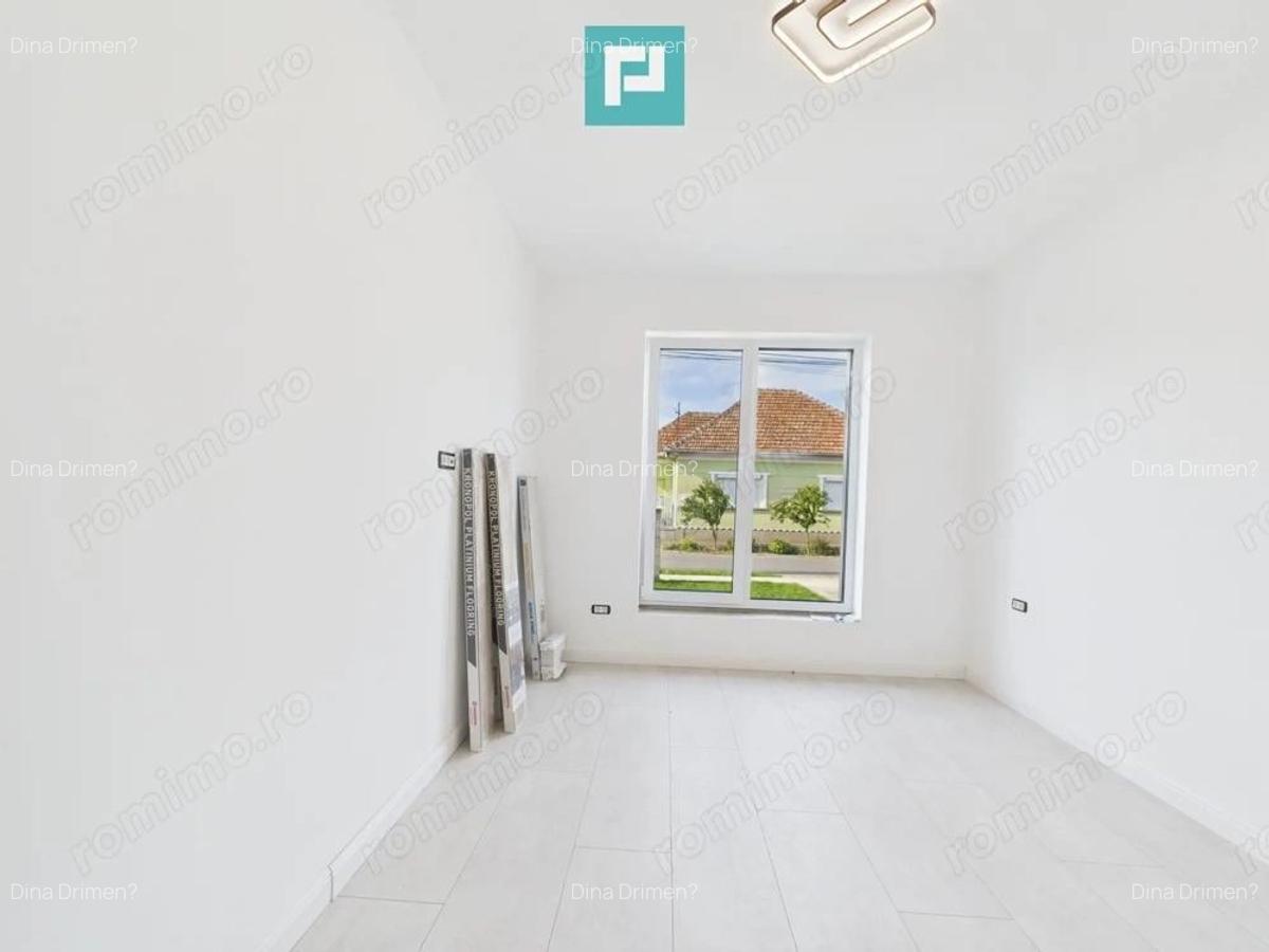 Duplex modern la Giarmata Vii - 5